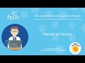Click to View : Artérite à cellules géantes (Horton - ACG) (Pr. Sailler - 6/06/2017)