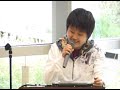 ●こちらの記事と連動しています。http://akaboshi07.blog44.fc2.com/blog-entry-1077.html(Ｃ)akaboshi「フツーに生きてるＧＡＹの日常」http://akaboshi07.blog44.fc2.com/