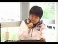 性的マイノリティーの当事者が語る「生きづらさ」とは01●遠藤まめたさん01●孤独って、響き合えるものじゃないかなぁ