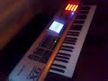marko jovanovic (momin) studiski snimak