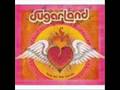 Sugarland - All I Want To Do default - Sugarland - All I Want To Do