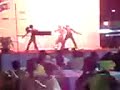 Uday Samudra Beach Carnival (Kovalam/Trivandrum) 3