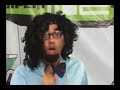 Como tirar e dobrar a camiseta rápido - Experimentando Como tirar e dobrar a camiseta rápido - Experimentando