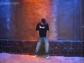 Mike-D`Angelo - Det M�rke Jylland feat. D-on & Zjakalen.wmv