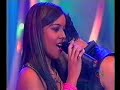 Suellen Graciano - Um Anjo Veio Me Falar Suellen Graciano - Um Anjo Veio Me Falar