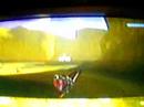 Flying Ghost Halo 1