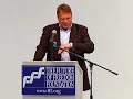 (5/7) Tom DiLorenzo at FFF: 