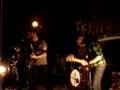 Wintersleep - Archaeologist