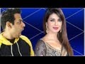 Priyanka Chopra bio Horoscope (Bollywood Actress)