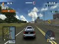 Club BritanniaClass: British Cars onlyUsing CFE V1.4's video reccorder again no sound. i added musicThrough Fire and Flames by Dragon Forcei choose it because my comp wich has all the music on it is fu*ked up. So i download df of there website and use that