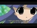 videos de Higurashi Hell VII- Rika is GLaDOS
