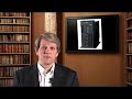 bosanova data encryption with q3  backup