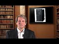 BosAnova Data Encryption with Q3  backup