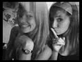 nOus toujours !
