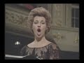 i just edited my favorite song from 2live crew to some freaky orchestra stuff..

just watch and enjoy.... xd


song: 2live crew - me so horny

the film parts i took out of mahler symphonie no. 8 performed by the wiener philharmoniker in 1975.