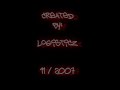 i just edited my favorite song from 2live crew to some freaky orchestra stuff..

just watch and enjoy.... xd


song: 2live crew - me so horny

the film parts i took out of mahler symphonie no. 8 performed by the wiener philharmoniker in 1975.