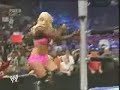 Weh divas.wmv