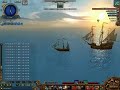 Voyage Century - Guide to killing Merchant\