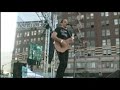 Mariano Barba - El Pachangon
