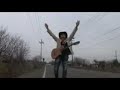 Mariano Barba - El Pachangon
