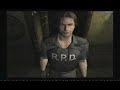 V�deo Resident Evil Outbreak dm- Me vs FoxyAreku 1 of 2