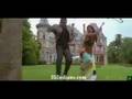  - MovieZen Video