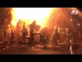 Ver Video