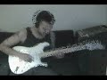 Led Zeppelin - since iv\