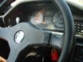 m535 on road to palmira way (Colombia) part 2