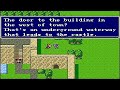 Let's Play Final Fantasy IV - Episode V