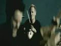Muse - HyperMusic