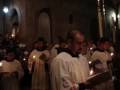 Maundy Thursday \