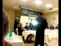 Master Nebbiolo : degustazione finale di Gardini