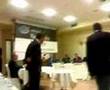 Master Nebbiolo : degustazione finale di Gardini