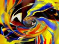Echoes of Pink - Stay - Female Cover Song of Pink Floyd Echoes of Pink - Stay - Female Cover Song of Pink Floyd