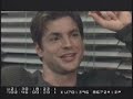 Bloopers (Saison 1)