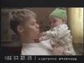 Queer as folk Bloopers Season 1