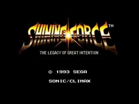 preview-Shining-Force:-Legacy-of-Great-Intention-Game-Review