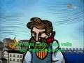 Em dic Catalunya i sóc una nació (1º part) con subtitulos