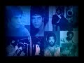 Michael Sullivan - My life / Sorrow Michael Sullivan - My life / Sorrow