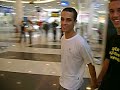 UTFPR - Passeio de M�o dada [01]