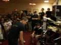 Suicide Silence - Distorted Thought of Addiction
