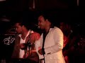 Zacarias Ferreria - Esa Mujer - (Banialamoda.Com)