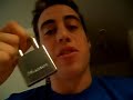 Whiteboard masterlock lockpicking tutorial basic how to pick