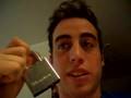 Lockpicking Tutorial