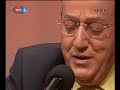 (Mehmet Erenler) Bir cift durna gördüm (Katre) (Mehmet Erenler) Bir cift durna gördüm (Katre)