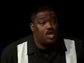 Voddie Baucham - Decoding Da Vinci - pt 5 of 5