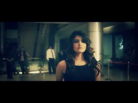 Harshit Tomar Ft Subuhi Joshi - Wooffer - Teaser - 2014 - Brand New Punjabi Song