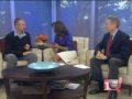 BOOTED's ALAN RUCK on the 10! SHOW