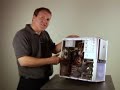 Computer Tour